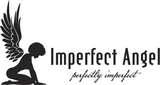 Imperfect Angel Logo-Horizontal Vr (RGB-72dpi)